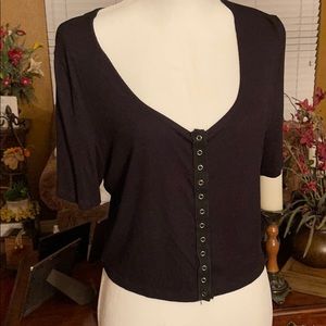 Women’s top